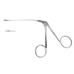 Micro Forceps
