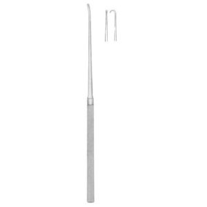 Nerve Hook