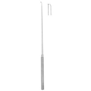 Nerve Hook