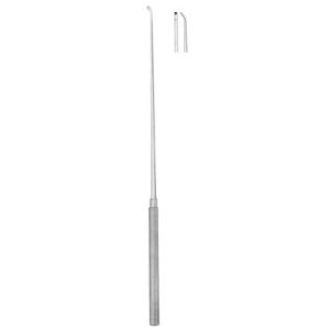 Micro Ligature Needle