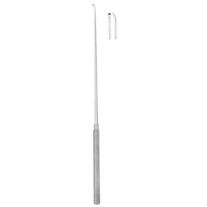 Samil Tumor Knives