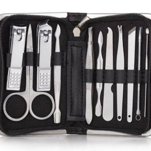 Beauty manicure kit