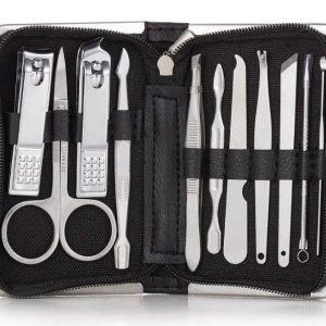 Cuticle care kit