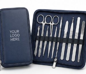 OEM Customize Kits