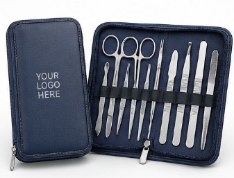 OEM Customize Kits