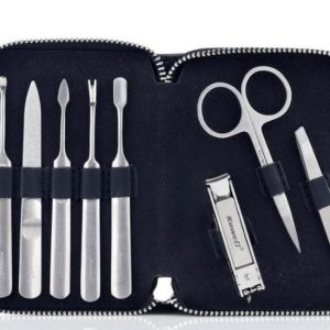 Cuticle care kit