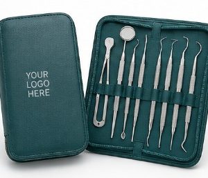 OEM Customize Kits