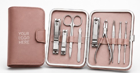 OEM Customize Kits